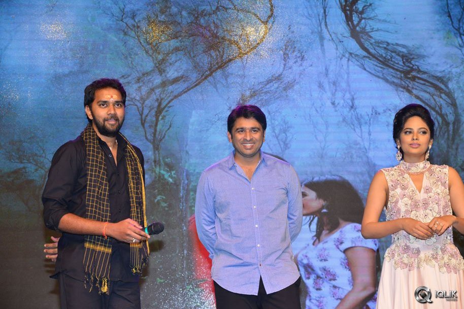 Ekkadiki-Pothavu-Chinnavada-Movie-Audio-Success-Meet